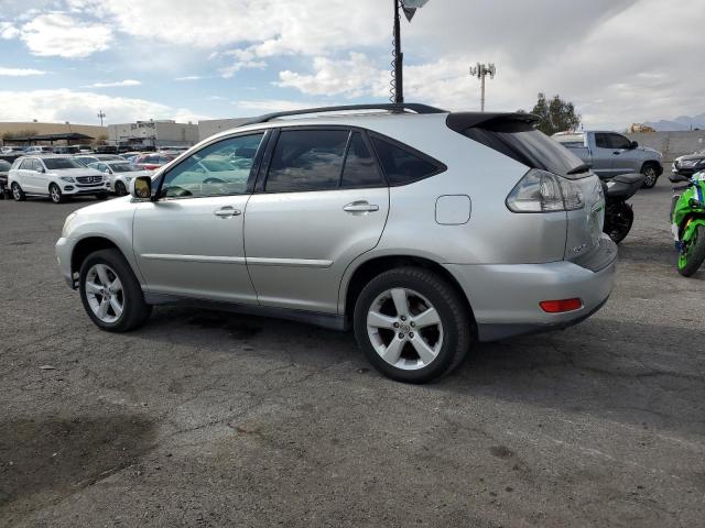 Photo 2 from auction – 2005 LEXUS RX 330 with VIN JTJGA31U350055528