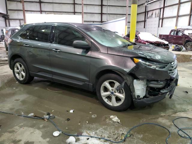 Photo 4 from auction – 2020 FORD EDGE SE with VIN 2FMPK3G90LBA92286