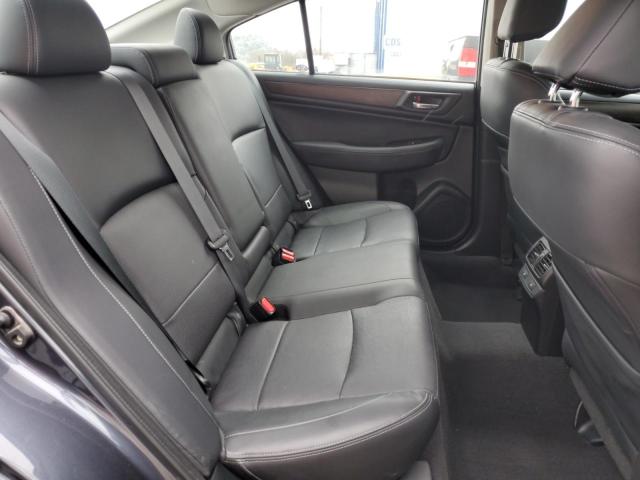 Photo 10 from auction – 2015 SUBARU LEGACY 2.5 with VIN 4S3BNAN68F3053999
