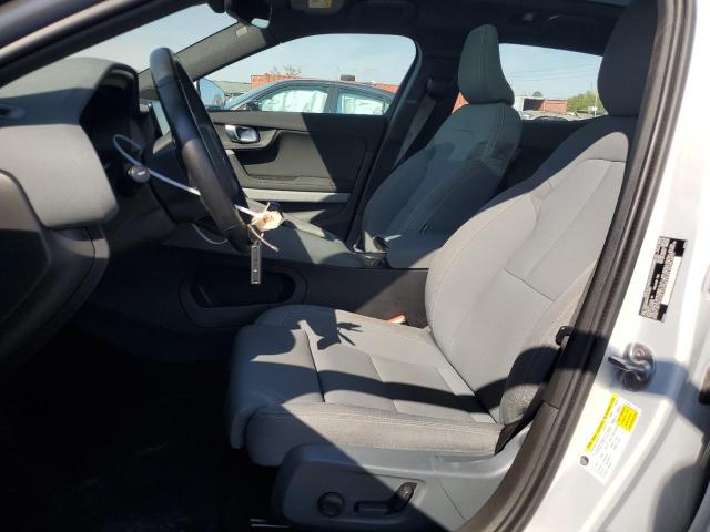 Photo 7 from auction – 2023 POLESTAR 2 with VIN YSMEG3KA1PL131346