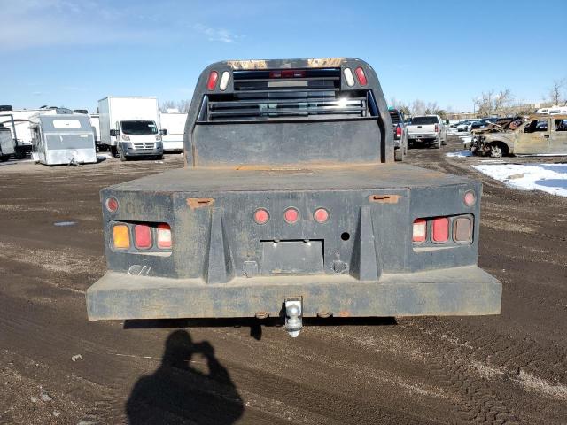 Photo 6 from auction – 2010 DODGE RAM 2500 with VIN 3D7UT2CL2AG143206
