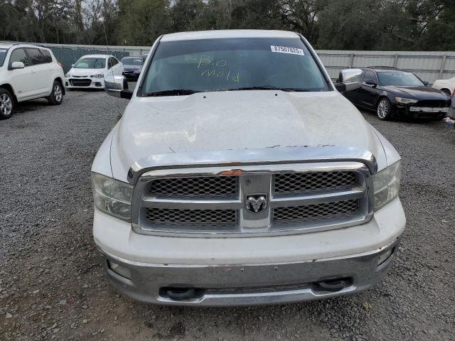 Photo 5 from auction – 2012 DODGE RAM 1500 L with VIN 1C6RD7NT4CS211497