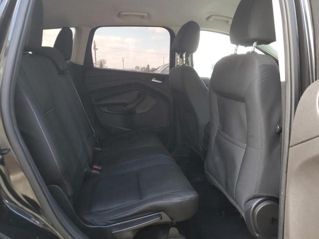 Photo 11 from auction – 2015 FORD ESCAPE SE with VIN 1FMCU0GX0FUA67439