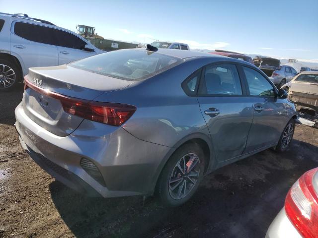 Photo 3 from auction – 2022 KIA FORTE FE with VIN 3KPF24AD5NE436791