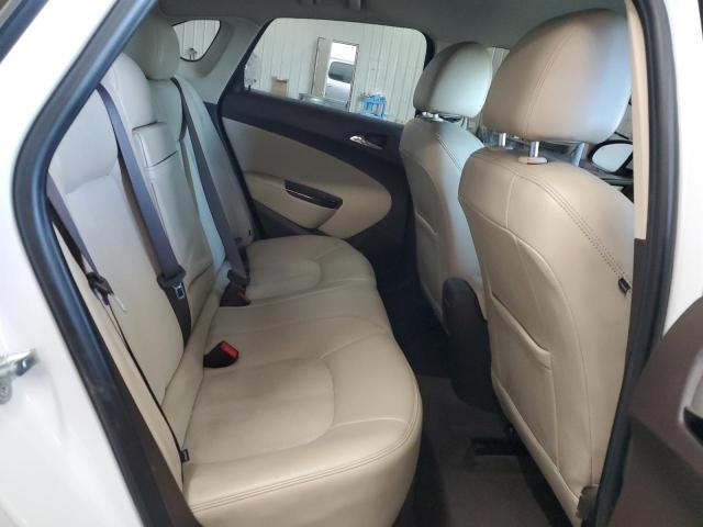 Photo 10 from auction – 2017 BUICK VERANO SPO with VIN 1G4PR5SK5H4106573