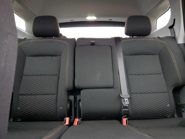 Photo 10 from auction – 2020 GMC TERRAIN SL with VIN 3GKALMEV7LL136368