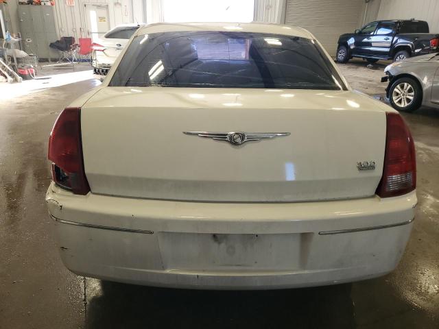 Photo 6 from auction – 2005 CHRYSLER 300 TOURIN with VIN 2C3JA53G05H173872