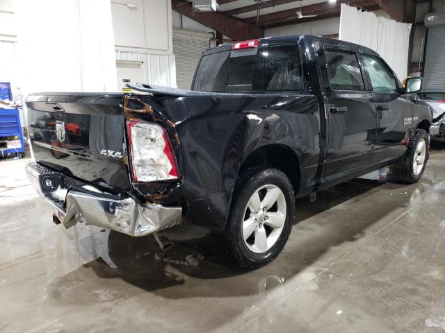 Photo 3 from auction – 2018 RAM 1500 SLT with VIN 1C6RR7LT0JS223616