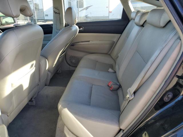 Photo 10 from auction – 2008 TOYOTA PRIUS with VIN JTDKB20U183332301