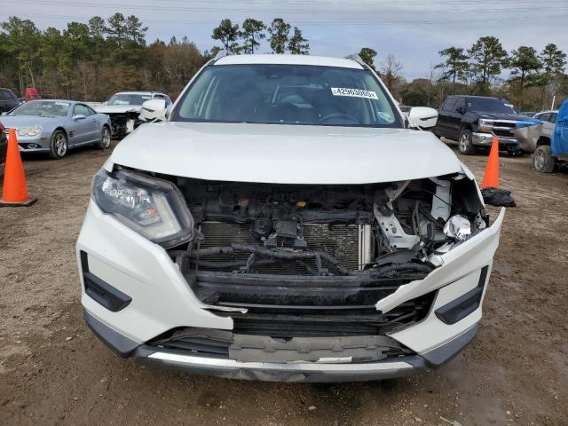 Photo 5 from auction – 2019 NISSAN ROGUE S with VIN KNMAT2MT5KP502976