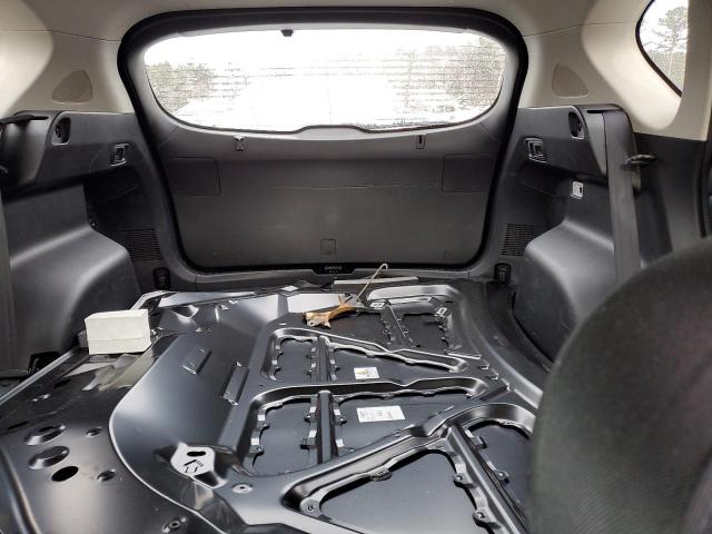 Photo 10 from auction – 2013 MAZDA CX-5 TOURI with VIN JM3KE4CE0D0121634