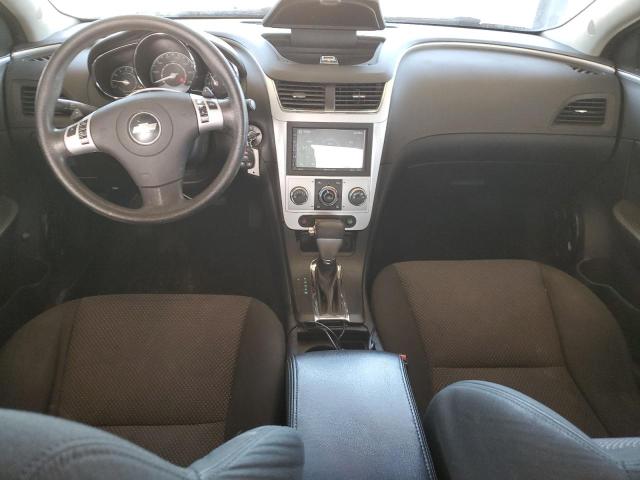 Photo 8 from auction – 2010 CHEVROLET MALIBU 1LT with VIN 1G1ZC5EB3AF228457