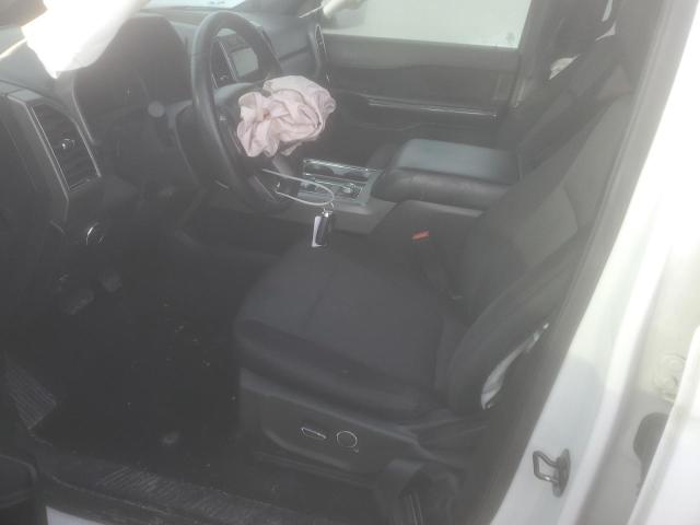 Photo 7 from auction – 2019 FORD EXPEDITION with VIN 1FMJU1JT0KEA75581