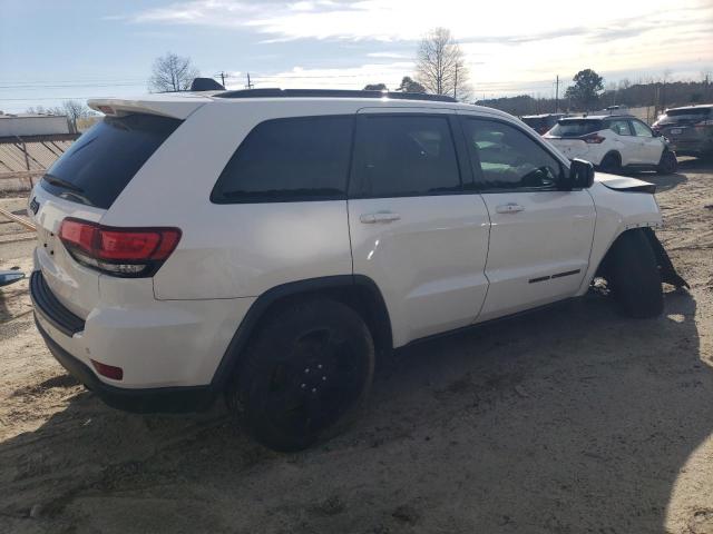 Photo 3 from auction – 2019 JEEP GRAND CHER with VIN 1C4RJFAG3KC590196