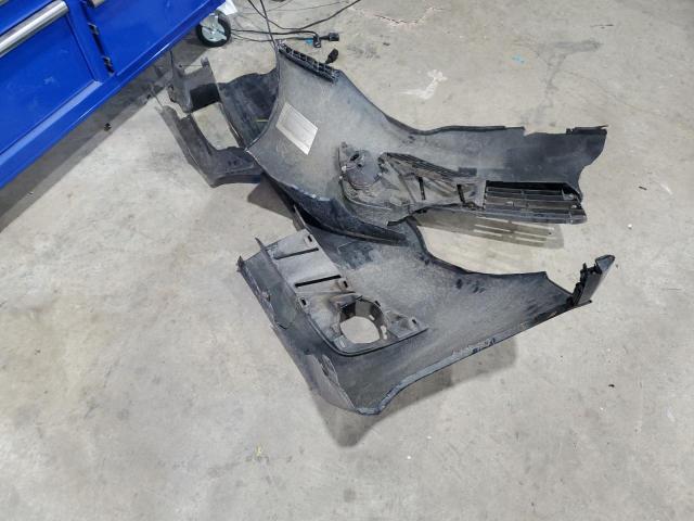 Photo 12 from auction – 2012 TOYOTA CAMRY BASE with VIN 4T1BF1FK3CU611526