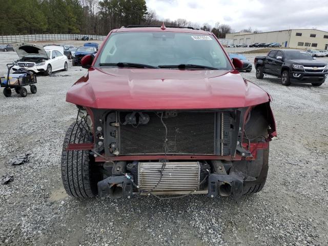 Photo 5 from auction – 2019 FORD EXPEDITION with VIN 1FMJU1KT1KEA32172