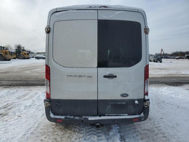 Photo 6 from auction – 2015 FORD TRANSIT T- with VIN 1FTNR2CM3FKA01839