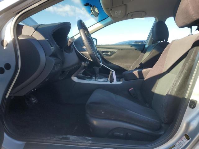 Photo 7 from auction – 2013 NISSAN ALTIMA 2.5 with VIN 1N4AL3AP5DN403057