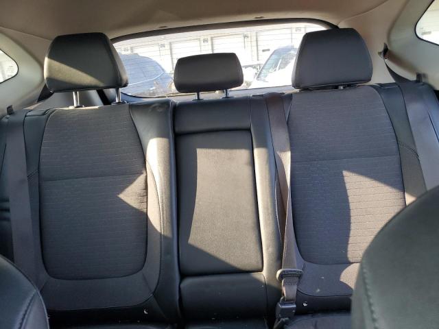 Photo 10 from auction – 2023 KIA SELTOS S with VIN KNDEUCAAXP7367072