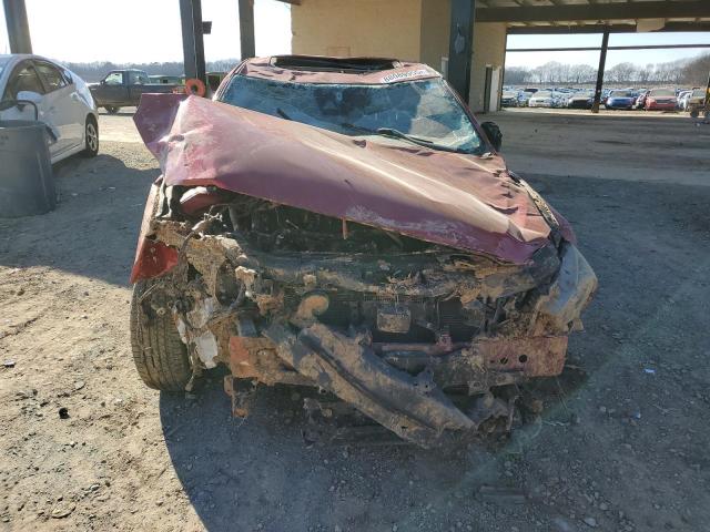 Photo 5 from auction – 2017 MAZDA 3 TOURING with VIN 3MZBN1V73HM127059