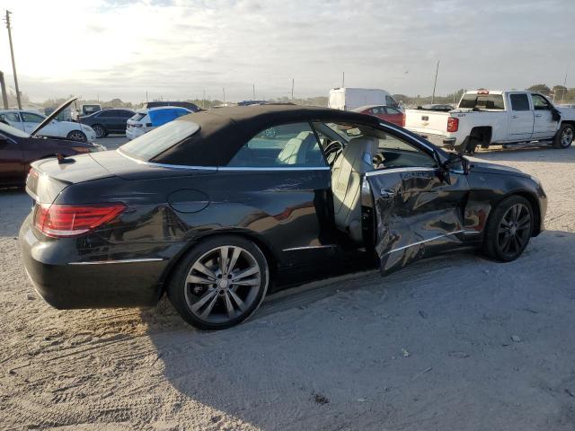 Photo 3 from auction – 2016 MERCEDES-BENZ E 400 with VIN WDDKK6FF0GF336911