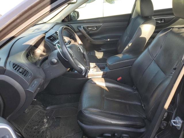Photo 7 from auction – 2016 NISSAN ALTIMA 2.5 with VIN 1N4AL3AP0GC130142