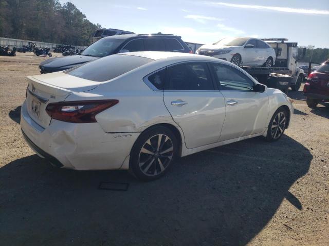 Photo 3 from auction – 2017 NISSAN ALTIMA 2.5 with VIN 1N4AL3AP6HN355753