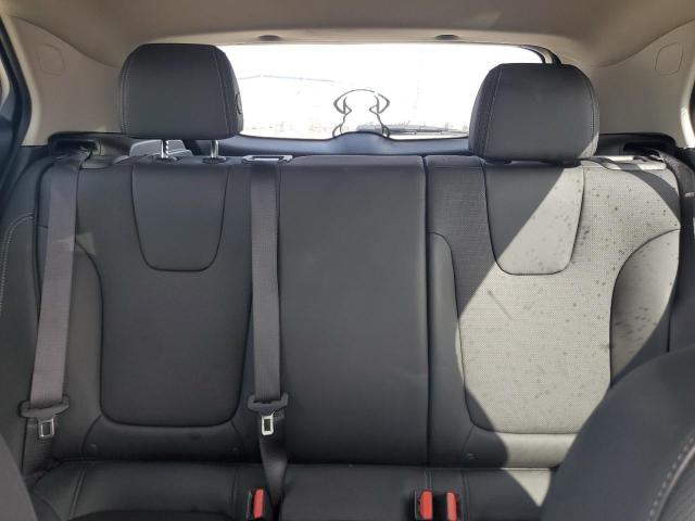 Photo 10 from auction – 2024 BUICK ENCORE GX with VIN KL4AMESL5RB011925