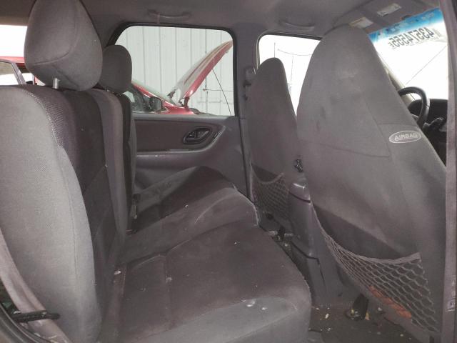 Photo 11 from auction – 2001 FORD ESCAPE XLT with VIN 1FMCU04151KA99792