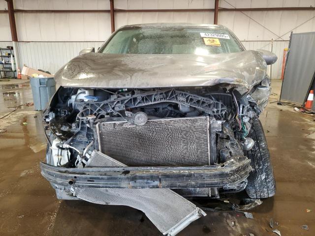 Photo 5 from auction – 2016 KIA SPORTAGE L with VIN KNDPBCAC5G7822295
