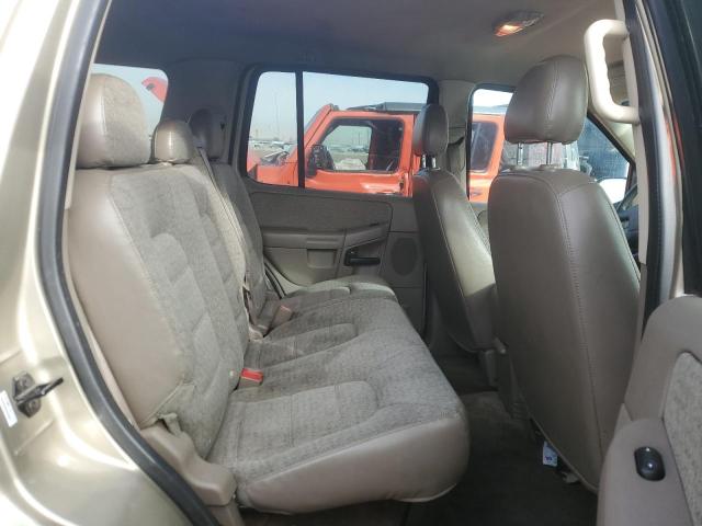 Zdjęcie 11 z aukcji – 2003 FORD EXPLORER X z VIN 1FMZU72KX3ZA25180
