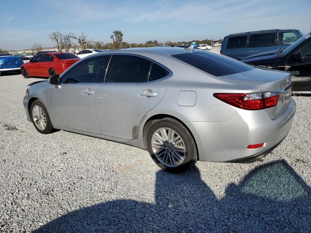 Photo 2 from auction – 2013 LEXUS ES 350 with VIN JTHBK1GG7D2068137