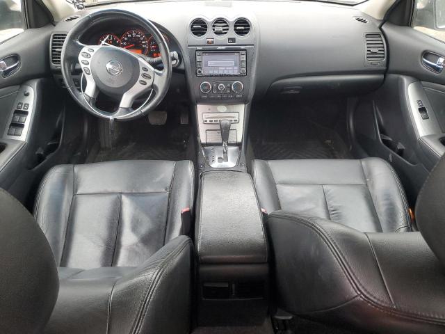 Photo 8 from auction – 2009 NISSAN ALTIMA 3.5 with VIN 1N4BL21E69N526323
