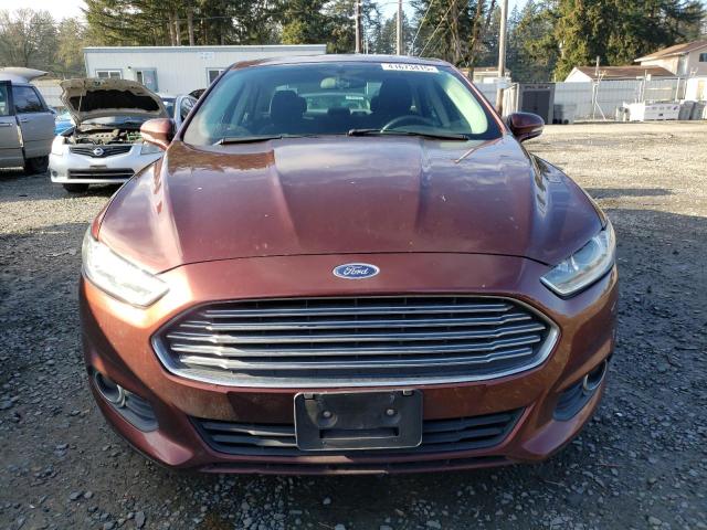 Photo 5 from auction – 2015 FORD FUSION SE with VIN 3FA6P0H71FR187352