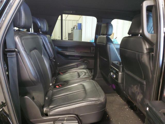 Photo 11 from auction – 2019 FORD EXPEDITION with VIN 1FMJK2AT3KEA51139