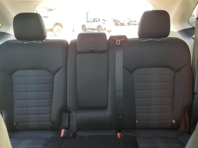 Photo 10 from auction – 2017 FORD EDGE SEL with VIN 2FMPK4J93HBB43253