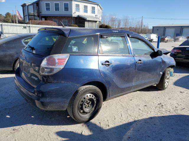 Photo 3 from auction – 2005 TOYOTA COROLLA MA with VIN 2T1KR32E25C481696