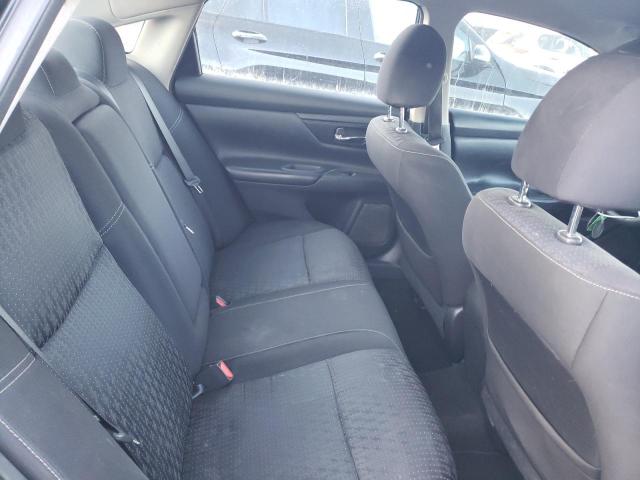 Photo 10 from auction – 2016 NISSAN ALTIMA 2.5 with VIN 1N4AL3AP2GN338673