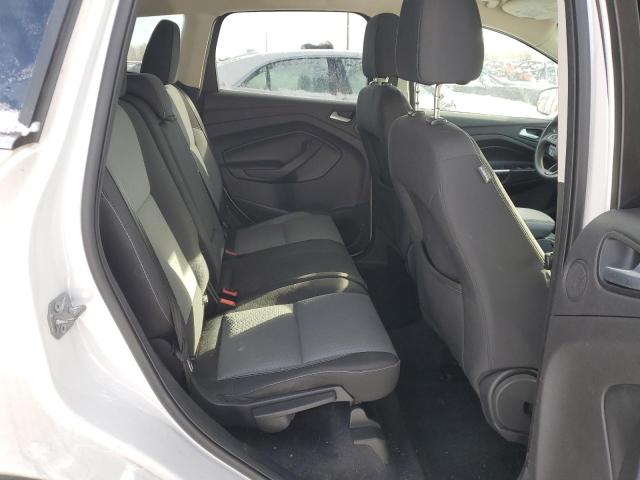 Photo 11 from auction – 2017 FORD ESCAPE SE with VIN 1FMCU0GD4HUC56801
