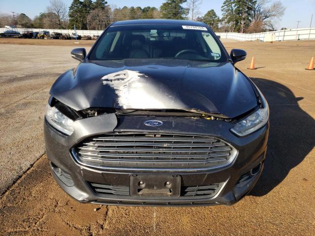 Photo 5 from auction – 2016 FORD FUSION SE with VIN 1FA6P0HD8G5135954