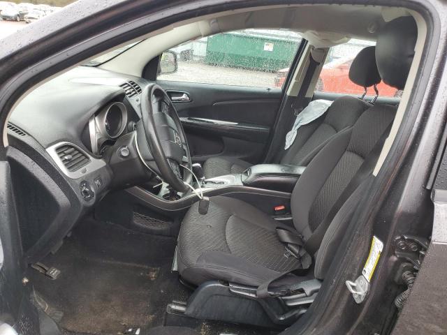 Zdjęcie 7 z aukcji – 2014 DODGE JOURNEY SE z VIN 3C4PDCAB1ET256744