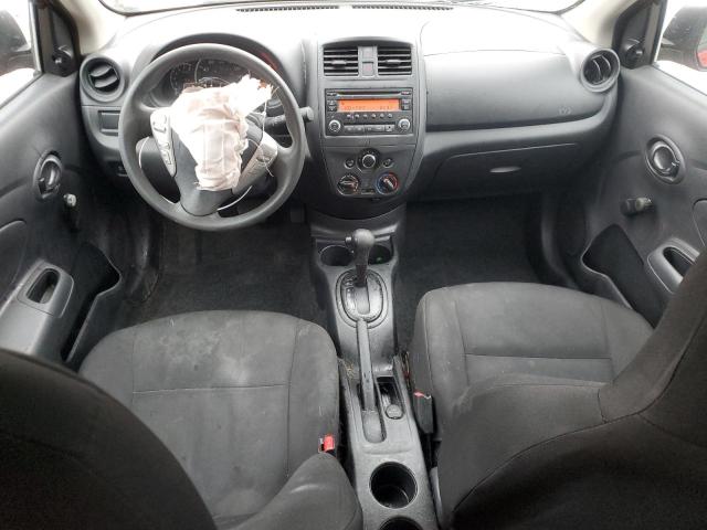 Photo 8 from auction – 2015 NISSAN VERSA S with VIN 3N1CN7AP7FL933072