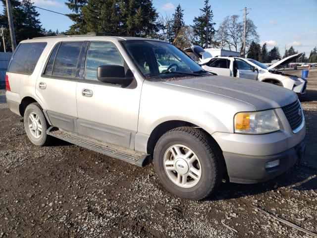 Photo 4 from auction – 2004 FORD EXPEDITION with VIN 1FMFU16L74LB11229