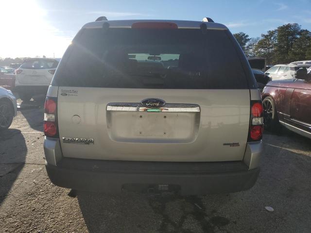 Photo 6 from auction – 2006 FORD EXPLORER X with VIN 1FMEU73E36UB54645