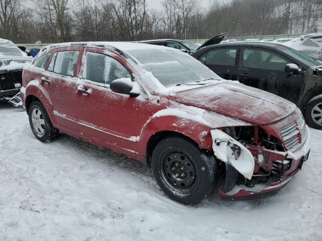 Photo 4 from auction – 2008 DODGE CALIBER with VIN 1B3HB28B58D645005