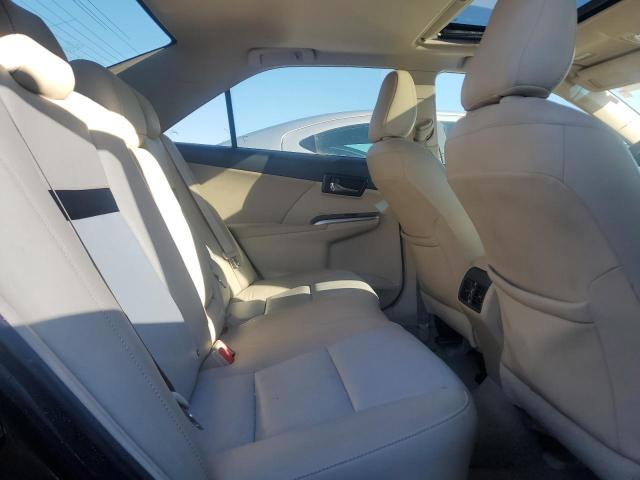 Photo 10 from auction – 2012 TOYOTA CAMRY BASE with VIN 4T4BF1FK3CR192390
