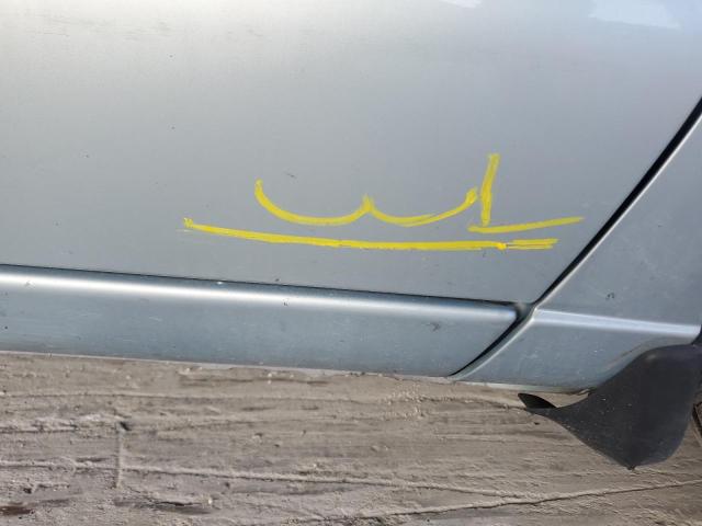 Zdjęcie 12 z aukcji – 2002 CHRYSLER SEBRING LI z VIN 1C3EL65R32N295340