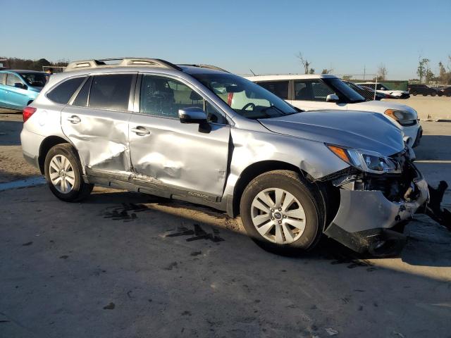 Снимка 4 от търг – 2017 SUBARU OUTBACK 2. с VIN 4S4BSAFC2H3215802