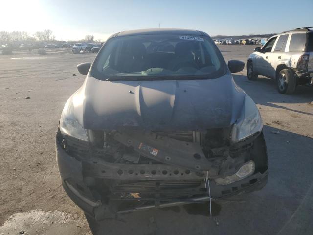 Photo 5 from auction – 2014 FORD ESCAPE SE with VIN 1FMCU0GX6EUB70976