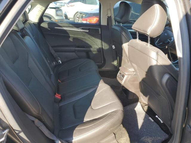 Photo 10 from auction – 2016 FORD FUSION TIT with VIN 3FA6P0RU9GR289892